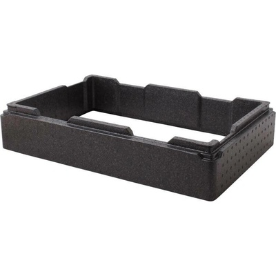 PK Group Nástavec k termoboxům 690x490 mm výška 100 mm