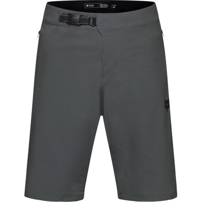 Fox Ranger Short w/Liner dark shadow