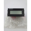 Voltcraft SLT-10