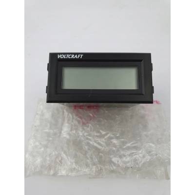 Voltcraft SLT-10