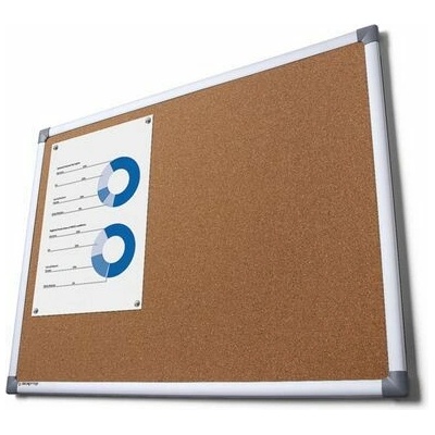 SCRITTO 600x900mm