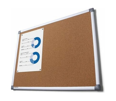 SCRITTO 900x1200mm