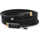 RODE HDMI-10