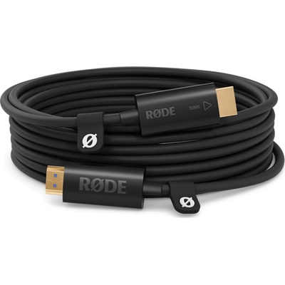 RODE HDMI-10
