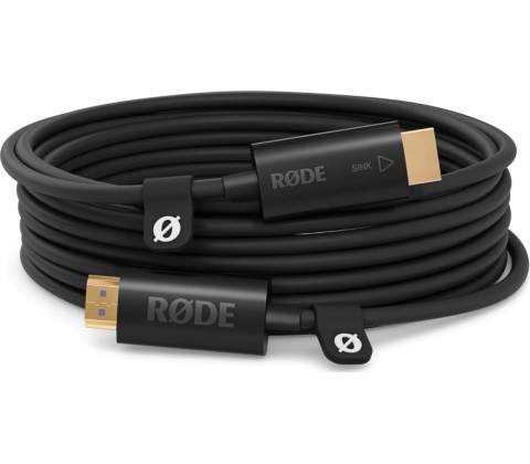 RODE HDMI-10