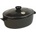 Emile Henry EH 4560-79