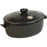 Emile Henry EH 4560-79