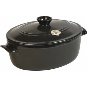 Emile Henry EH 4560-79
