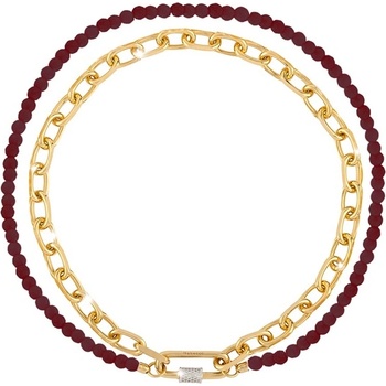 Rebecca Дамско колие Rebecca PALERMO BPAKOR22 (BPAKOR22)