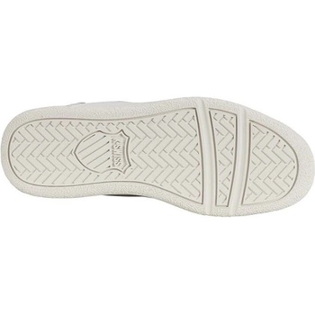 K Swiss Кожени маратонки K-Swiss SLAMMSHIELD II (94312.116.M)