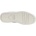 K Swiss Кожени маратонки K-Swiss SLAMMSHIELD II (94312.116.M)