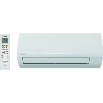 Daikin Eco Sensira CTXF Klimatizácia Multisplit / Vnútorná jednotka 3,5 kW