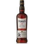 Dewar's 12 YO - бленд шотланско уиски 700ml 700 ml