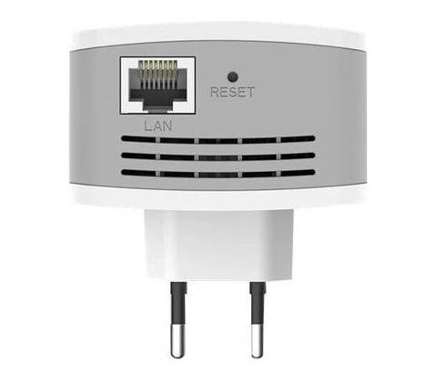 D-Link DAP-1620