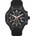 Timex TW2V87200