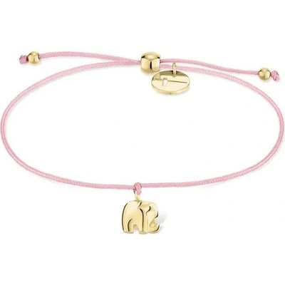 Tamaris náramek TJ-0599-B-17