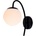 ELMARK 955LINA1W-WHBL