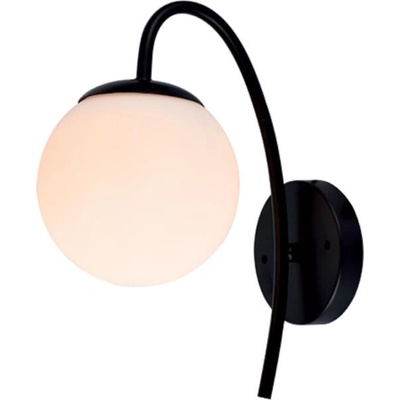 ELMARK 955LINA1W-WHBL