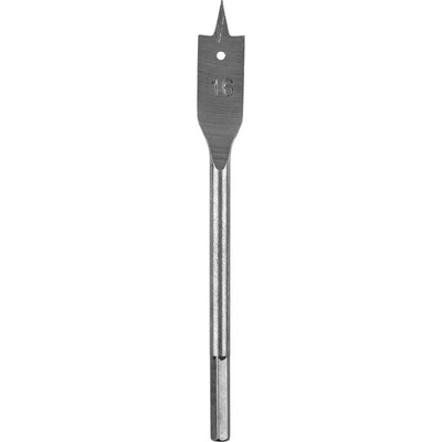 Graphite 54T503