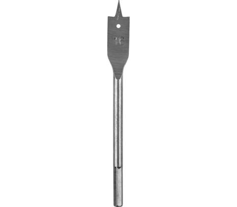 Graphite 54T503