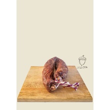 Simón Martín Longaniza Salchichon Ibérico Bellota Simón Martín 280 g