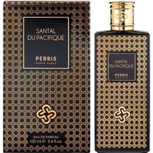 Perris Monte Carlo Santal du Pacifique parfumovaná voda unisex 100 ml tester