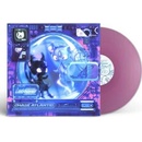 Hudba Chase Antlantic Lost in Heaven 1 LP