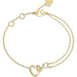 GUESS jubb05531jwygs (jubb05531jwygs)