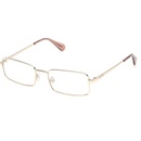 MAX&Co. MO5229 032