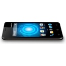 Мобилни телефони (GSM) Allview P5 Pro