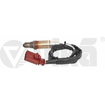 Lambda sonda vika 99061818901