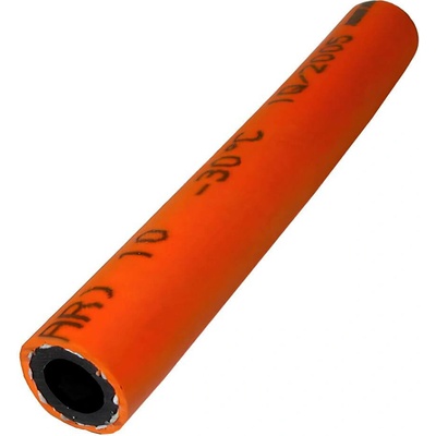 Semperflex Hadica pre Propán-bután GWPB - 11/4 mm