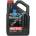 Motul 4000 Motion 15W-40 5 l