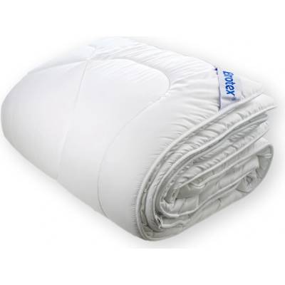 Brotex přikrývka Thermo zimní 1850g 140x220