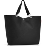 Reisenthel Shopper XL Black