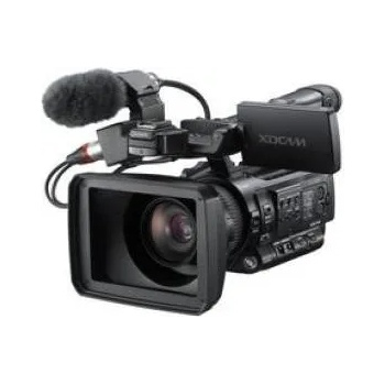Sony PMW-100 HD