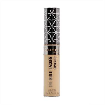Rimmel The Multi-Tasker Concealer 10 ml коректор 030 Light