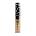 Rimmel The Multi-Tasker Concealer 10 ml коректор 030 Light