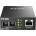 D-Link Медиа конвертор D-link DMC-G10SC/E, 100/1000Base-T to 1000Base-LX SC Single-Mode (10 km) (DMC-G10SC/E)
