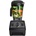 Vitamix Explorian E520
