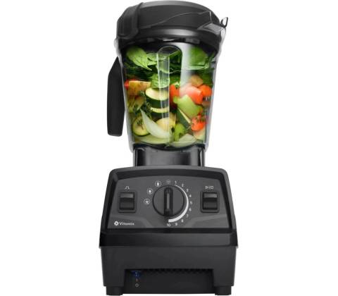 Vitamix Explorian E520