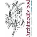 Archimedův bod