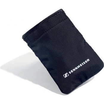 Sennheiser BPP1