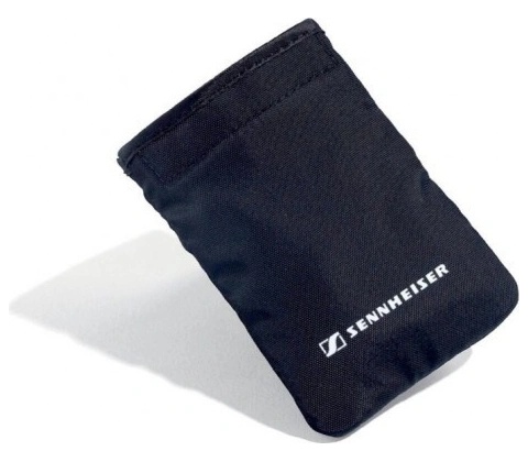 Sennheiser BPP1