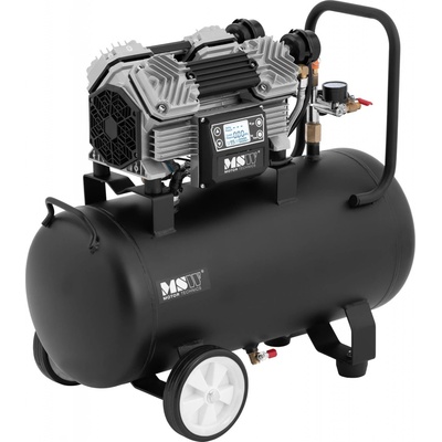 MSW MSW-OFAC1500 PRO36
