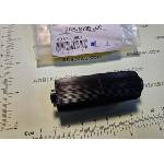 Compatible Roller belt, NP 1215/ 1550/ 6416, FA5-1895 (FA5-1895)