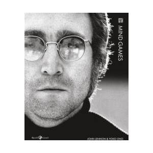 Mind games | John Lennon, Yoko Ono (ISBN: 9788817190497)