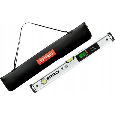 PRO PRO900 DIGITAL 60 cm IP65 s magnetmi