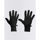 Icebreaker Sierra Gloves black