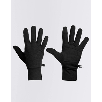 Icebreaker Sierra Gloves black